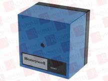 HONEYWELL R7795C1007