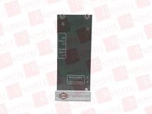 BEHR SEC00001219 0