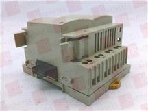 OMRON ZEN4ER 1