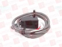 HONEYWELL 10FL5005 3