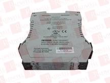 ALLEN BRADLEY 931S-A2A5N-OP