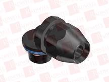 ABB THOMAS & BETTS LT938P 0