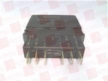 PHOENIX CONTACT ECP-E3 3A 3