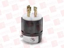 LEVITON 2751