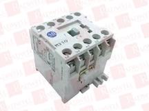 ALLEN BRADLEY 700DC-M310D24