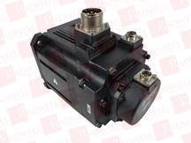 MITSUBISHI HF-SP152BG7 2