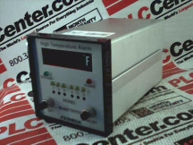 OMEGA ENGINEERING CN101J-1000F 1
