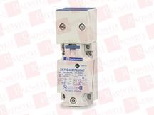 SCHNEIDER ELECTRIC XS7C40MP230H7