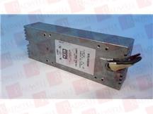 KEB AUTOMATION 10.E4.T60-1001 0