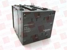 SCHNEIDER ELECTRIC SSM3A325F7