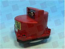 FANUC A860-0347-T001 1