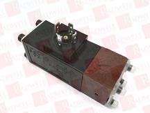 HARTMANN & LAMMLE 11350 0