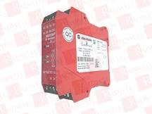 ALLEN BRADLEY 440R-D23169