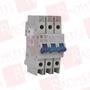 ALLEN BRADLEY 1489-M3D150