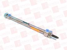 PARKER 0.31DXPSR03.00 1