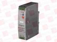CARLO GAVAZZI SPDE48751 0