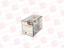 ALLEN BRADLEY 700-HA32Z12