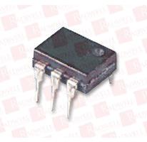 NTE NTE3044 0