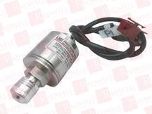 PRECISION SENSORS E36W-H25