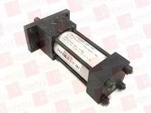EATON CORPORATION N-.63-2-N-L-X-1-1-X 1