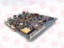 SERVO DYNAMICS SD1525-10-4 0