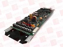TYCO 5130-091-15 0