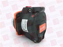 MARECHAL ELECTRIC SA 22-14075 2