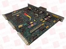 BOSCH 052342-104401 3