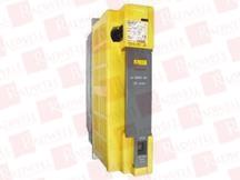 FANUC A06B-6089-H105