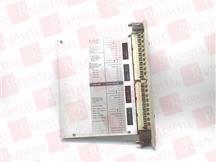 SCHNEIDER ELECTRIC AS-B872-100 2