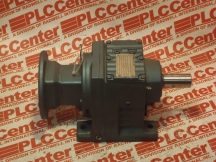 SEW EURODRIVE R57AM145 1