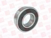 SKF 6205-2RSH