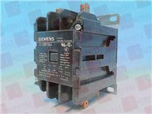 SIEMENS 42B-F15AJ 0