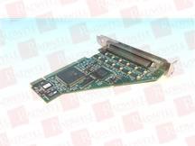 NATIONAL INSTRUMENTS 778792-01 2