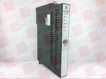 SCHNEIDER ELECTRIC 8020-SCP-722