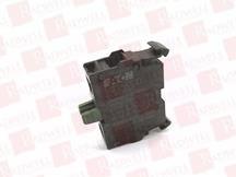 EATON CORPORATION M22-KC10