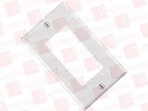 LEVITON 021-80401-W