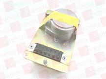 PROTECTION CONTROLS U300-M-15-15J