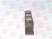 SIEMENS A1106001001 2