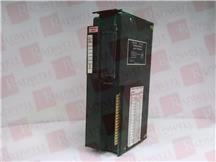 ALLEN BRADLEY 1771-IXC