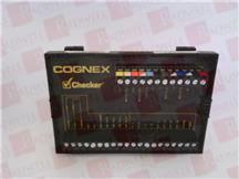 COGNEX 800-5888-2-B 3