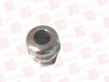 LAPP USA 53112005 2