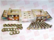 SCHNEIDER ELECTRIC 33643 0