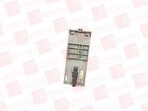 PARKER 650-43190030-B01P00-B2 2