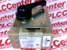 EATON CORPORATION 314C386G02 1