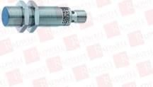 CONTRINEX DW-AS-621-M18-120 1