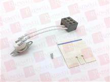 NORDSON 937-085 0