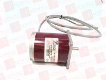 DANAHER MOTION E22NSFB-LNF-NS-02 1