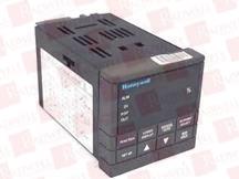 HONEYWELL DC300K-E-100-10-0000-0 1
