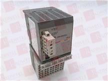 ALLEN BRADLEY 1734D-IA8XOW8S 1